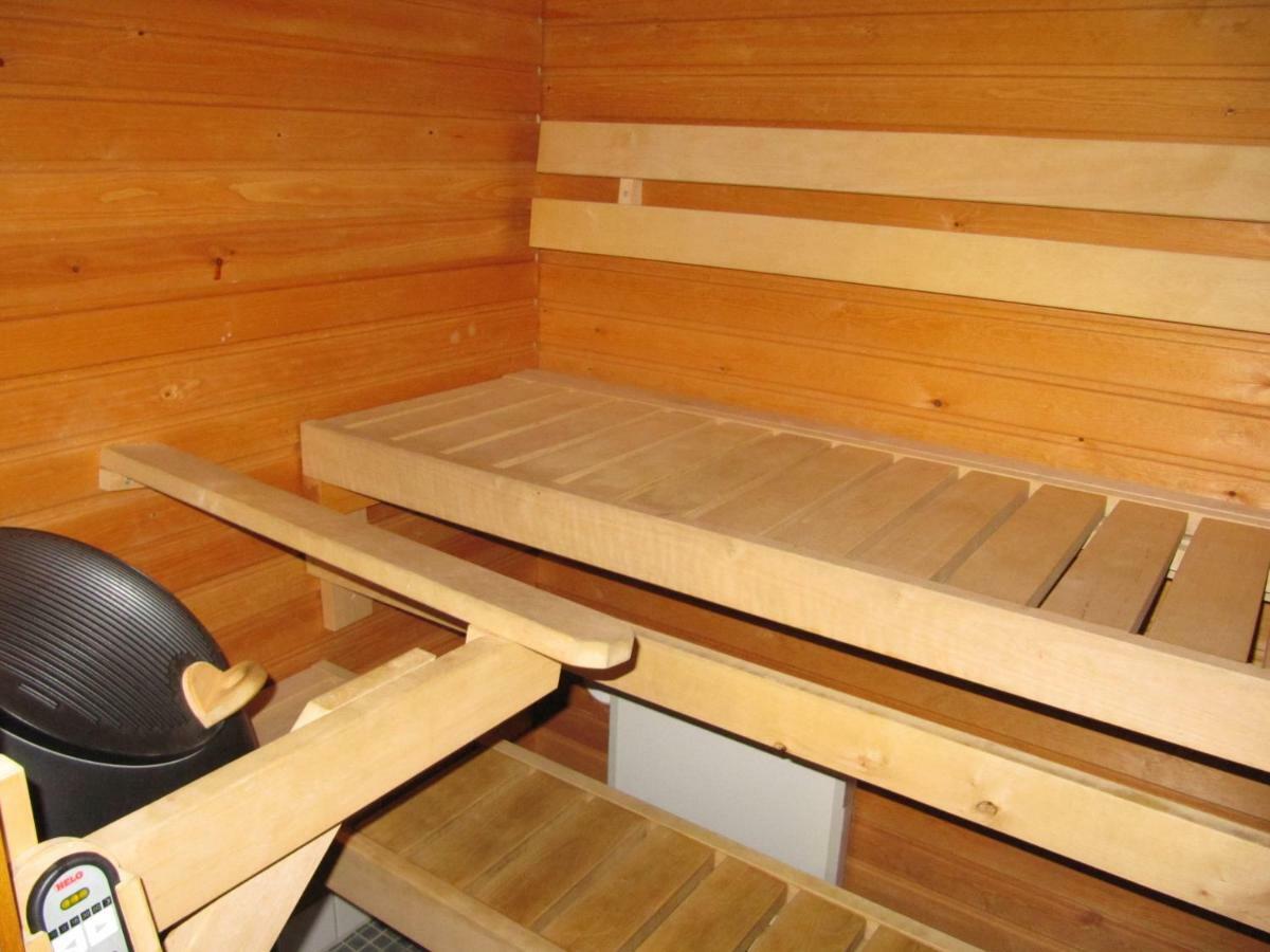 Lapin Kutsu Log Cabins Сариселка Екстериор снимка